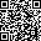 Bild mit QR code