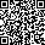 Bild mit QR code