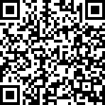 Bild mit QR code