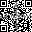 Bild mit QR code