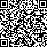 Bild mit QR code