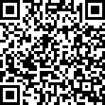 Изображение с QR код