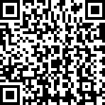 Bild mit QR code