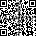 QR коды бар сурет