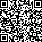 Bild mit QR code