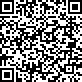 Зображення з QR-кодом