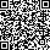 Bild mit QR code
