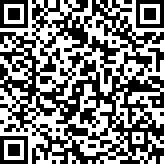 Bild mit QR Code zur Petition