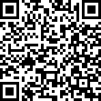 Bild mit QR Code zur Petition