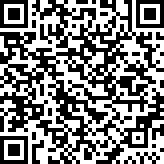 Bild mit QR code
