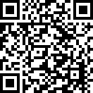 Bild mit QR code