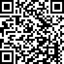 Bild mit QR code