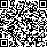 Vaizdas su QR kodu