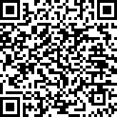 Bild mit QR Code zur Petition