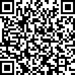 Bild mit QR code