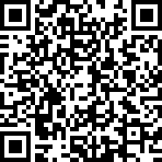 Imagem com código QR