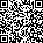 Image with QR code