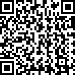 Bild mit QR Code zur Petition