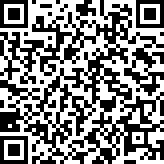 Image with QR code
