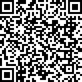 Bild mit QR Code zur Petition