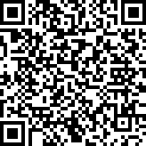 Bild mit QR code