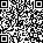 Bild mit QR Code zur Petition