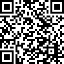 Bild mit QR code