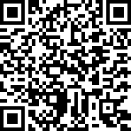 Image avec code QR