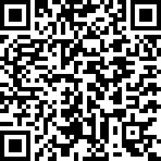 Afbeelding met QR-code