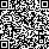 Bild mit QR Code zur Petition
