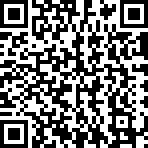 Bild mit QR code