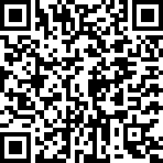 Bild mit QR code