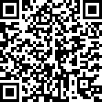 Изображение с QR код
