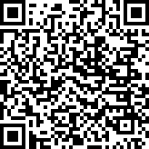 Bild mit QR code