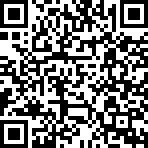 Bild mit QR code