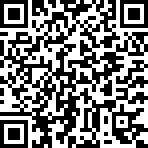 Bild mit QR code