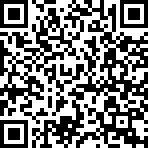 Bild mit QR code
