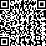 Bild mit QR code