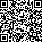 Bild mit QR code