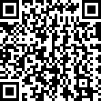 Изображение с QR-кодом