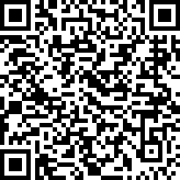 Bild mit QR Code zur Petition