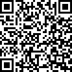 Bild mit QR code