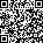 Imagen con código QR