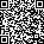 Beeld met QR-kode