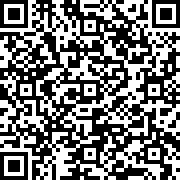 QR коды бар сурет