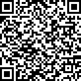 Պատկեր QR կոդով