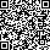 QR 코드가 있는 이미지