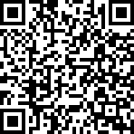 QR коды бар сурет