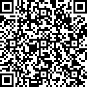 Immagine con codice QR