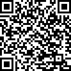 Bild mit QR Code zur Petition